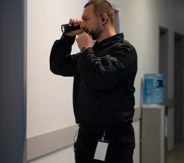 ronde-surveillance-securite