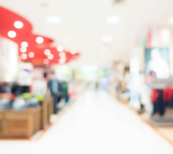 surveillance-protection-commerce