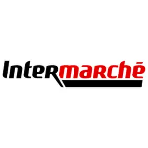 intermarche-logo