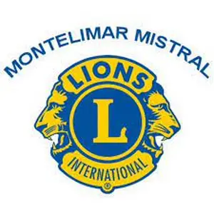 lions-club