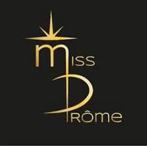 miss-drome
