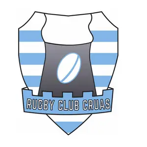rugby-club-cruas