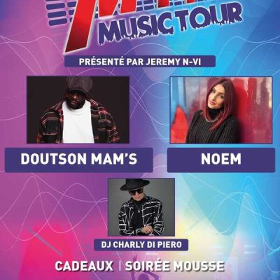 mti-music-tour