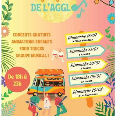 guinguettes-agglo-montelimar