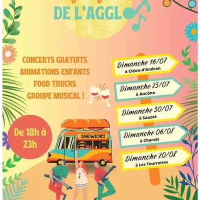 guinguettes-agglo-montelimar