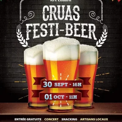 fete-biere-cruas