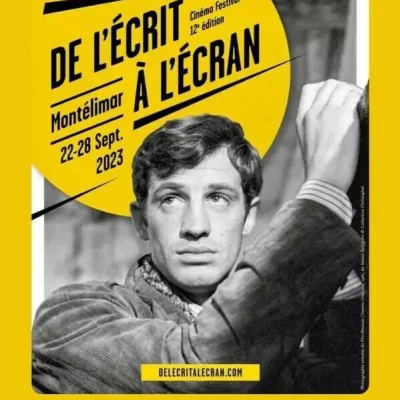 festival-montelimar-ecrit-ecran