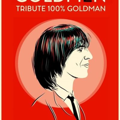 concert-goldman
