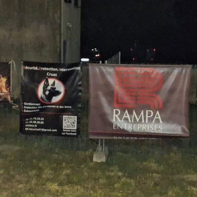RAMPA